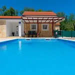 Willa Primabella -makarska By Guide Poljica (Makarska)
