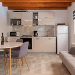 Willa Primabella -makarska By Guide Poljica (Makarska)
