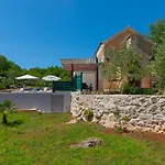 Willa Primabella -makarska By Guide