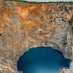 Willa Primabella -makarska By Guide *