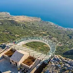 Primabella -makarska By Guide Willa