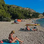 Willa Primabella -makarska By Guide