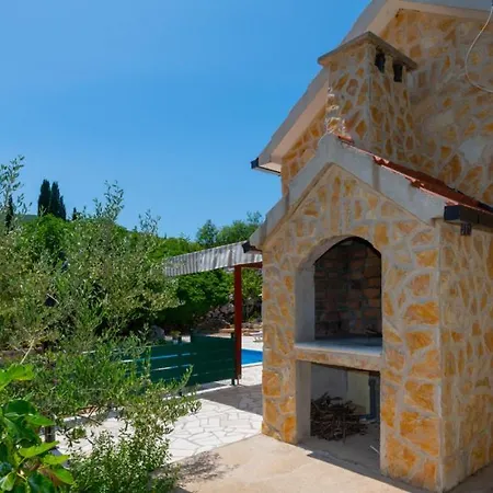 Primabella -makarska By Guide Poljica (Makarska)