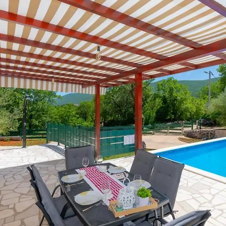 빌라 Primabella -makarska By Guide *